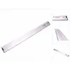 Image de Bosch Guide de coupe FSN 1600