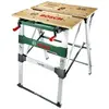 Image de Table de travail Bosch PWB 600