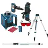 Image de Bosch GRL 300 HV Professional Set
