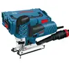 Image de Bosch Scie sauteuse GST 150 CE Professional