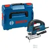 Image de Bosch GST 150 BCE