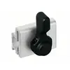 Image de Bosch Dispositif anti-recul perceuse
