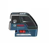 Image de Bosch Niveau laser GCL 25