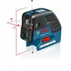 Image de Bosch Niveau laser GCL 25 + BS150