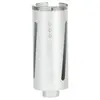 Image de BOSCH Couronne de forage diamantée G 1/2" - 65 x 150mm