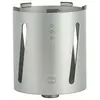 Image de Bosch Couronne de forage diamantée béton - 132 mm