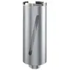 Image de Bosch Scie cloche multi-matériaux - 162 mm