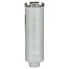 Image de Bosch Best for Universal - 52 mm