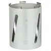 Image de Bosch Scie cloche trépan - 117 mm