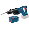Image de Bosch GSA 18 V-LI