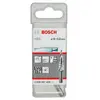 Image de Bosch 2608587427