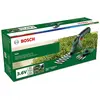 Image de Taille-haie / ciseau à gazon sans fil avec batterie 3,6 V - Bosch ISIO 3