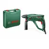 Image de Bosch PBH 2100 RE
