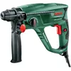 Image de Bosch PBH 2100 SRE - 550 W