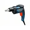 Image de Bosch 6-45 TE