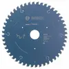 Image de Bosch Lame de scie circulaire bois - 210 mm