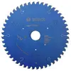 Image de Bosch Lame de scie circulaire bois - 216 mm