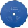 Image de Bosch lame de scie circulaire bois - 305 mm