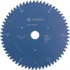 Image de Bosch Lame de scie circulaire bois - 254 mm