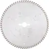 Image de Bosch Lame de scie circulaire bois - 305 mm