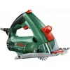 Image de Bosch PKS 16 Multi