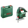 Image de Bosch 06033A0770