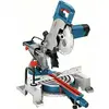 Image de Bosch 0601B19000