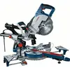 Image de Bosch GCM 8 SJL