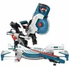 Image de Bosch 0601B19200