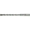Image de Bosch Marteau perforateur SDS-plus-5