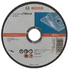 Image de Bosch Disque à tronçonner métal - 125 mm