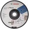 Image de Bosch Disque tronçonnage métal - 180 mm