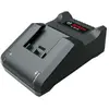 Image de Chargeur AL 36V-20