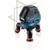 Image de Bosch GLL 3-50 Professional