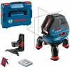 Image de Bosch GLL 3-50 Niveau laser