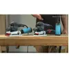 Image de Bosch GSS 280 AVE