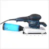 Image de Bosch GSS 280 AVE