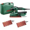 Image de Bosch PSS 250 AE