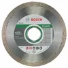 Image de Bosch Disque à tronçonner céramique - 115 mm
