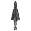 Image de Bosch 2608588070