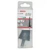 Image de Bosch 2608588071