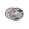 Image de Bosch Disque à tronçonner inox - 125 mm