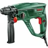 Image de Bosch PBH 2500 SRE