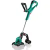 Image de Bosch taille-haies électrique - Vert