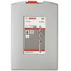 Image de Bosch Coffret forets métal ProBox   19 pièces