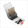 Image de Bosch Coffret de forets Pro Box - 19 pièces