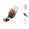 Image de Bosch coffret forets métal HSS - 25 pcs