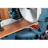 Image de Bosch GTM 12 JL
