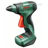 Image de Bosch PKP 3,6 LI - Vert