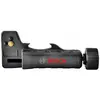 Image de Bosch 1608M0070F